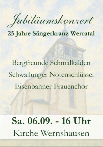 18.08.25